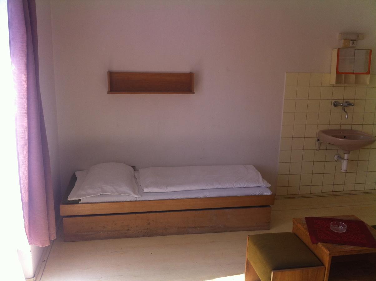 Hotel Bělohlávek Holoubkov Camera foto
